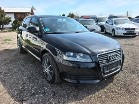 Audi A3 2.0TDI Quattro - 5700 € / 11148.23 лв. - 62678220 7