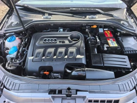 Audi A3 2.0TDI Quattro - 5700 € / 11148.23 лв. - 62678220 15