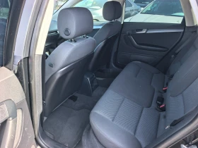 Audi A3 2.0TDI Quattro - 5700 € / 11148.23 лв. - 62678220 10