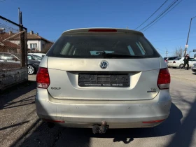 VW Golf 1, 200TSI EURO5B  - 3999 € / 7821.36 лв. - 29636827 5