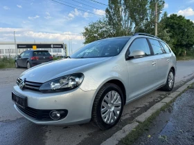 ����� �� �������� �� VW Golf 1, 200TSI EURO5B 