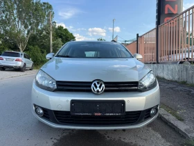 ����� �� �������� �� VW Golf 1, 200TSI EURO5B 