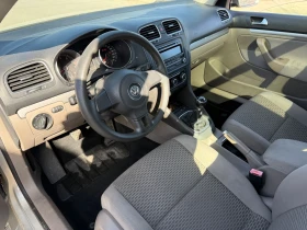 VW Golf 1, 200TSI EURO5B  - 3999 € / 7821.36 лв. - 29636827 7