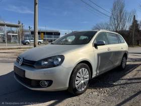 VW Golf 1, 200TSI EURO5B  - 3999 € / 7821.36 лв. - 29636827 3