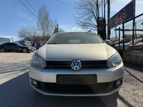 VW Golf 1, 200TSI EURO5B  - 3999 € / 7821.36 лв. - 29636827 2