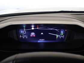 Peugeot 408 1.2i Allure Pack | Auto.bg — изображение 12