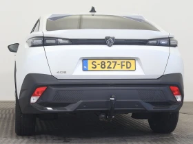 Peugeot 408 1.2i Allure Pack | Auto.bg — изображение 6