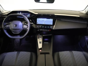 Peugeot 408 1.2i Allure Pack | Auto.bg — изображение 15