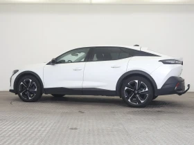 Peugeot 408 1.2i Allure Pack | Auto.bg — изображение 3