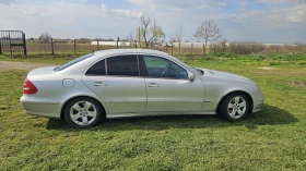 Mercedes-Benz E 320 - 4100 € / 8018.90 лв. - 61978317 2