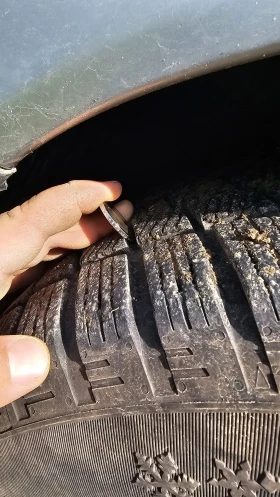 Mercedes-Benz E 320 - 4100 € / 8018.90 лв. - 61978317 9