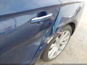 Audi A5 PREMIUM АВТО КРЕДИТ | Auto.bg — изображение 8