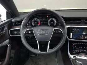 Audi A7 3.0 TDI Quattro | Auto.bg — изображение 13