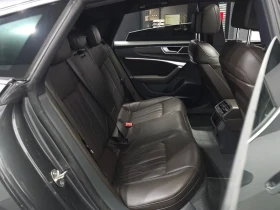 Audi A7 3.0 TDI Quattro | Auto.bg — изображение 12