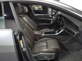 Audi A7 3.0 TDI Quattro | Auto.bg — изображение 11