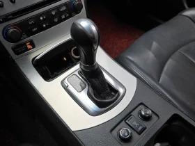 Infiniti G | Mobile.bg � ����� ������ 9
