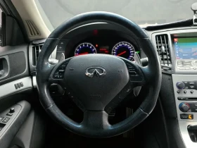 Infiniti G | Mobile.bg � ����� ������ 13