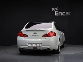 Infiniti G | Mobile.bg � ����� ������ 4
