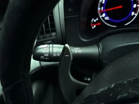 Infiniti G | Mobile.bg � ����� ������ 16