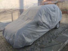Toyota Yaris verso 87 ������ ����  | Mobile.bg � ����� ������ 6