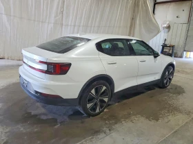 Polestar 2 | Mobile.bg � ����� ������ 3