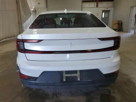 Polestar 2 | Mobile.bg � ����� ������ 6