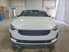 Polestar 2 | Mobile.bg � ����� ������ 5