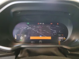Polestar 2 | Mobile.bg � ����� ������ 9