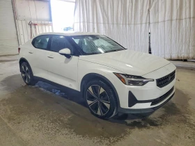 Polestar 2 | Mobile.bg � ����� ������ 4
