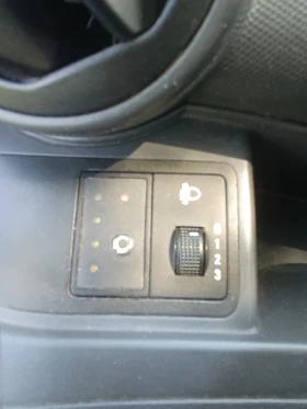 Chevrolet Spark ��� | Mobile.bg � ����� ������ 11