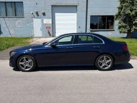 Mercedes-Benz E 400 BURMESTER * ПОДГРЕВИ * ПАНО * KEYLESS * CARFAX - 20650 € / 40387.89 лв. - 64254698 2