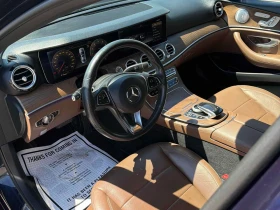 Mercedes-Benz E 400 BURMESTER * ПОДГРЕВИ * ПАНО * KEYLESS * CARFAX - 20650 € / 40387.89 лв. - 64254698 17