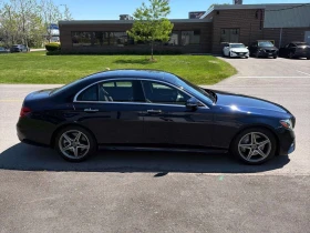 Mercedes-Benz E 400 BURMESTER * ПОДГРЕВИ * ПАНО * KEYLESS * CARFAX - 20650 € / 40387.89 лв. - 64254698 15