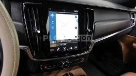 Volvo V90 D5 AWD| B&W| DISTTRONIC| 360| ВКЛ.ТЕХНОТЕСТ - 21800 € / 42637.09 лв. - 12778242 9
