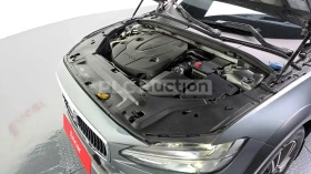 Volvo V90 D5 AWD| B&W| DISTTRONIC| 360| ВКЛ.ТЕХНОТЕСТ - 21800 € / 42637.09 лв. - 12778242 14