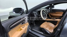 Volvo V90 D5 AWD| B&W| DISTTRONIC| 360| ВКЛ.ТЕХНОТЕСТ - 21800 € / 42637.09 лв. - 12778242 5