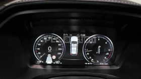 Volvo V90 D5 AWD| B&W| DISTTRONIC| 360| ВКЛ.ТЕХНОТЕСТ - 21800 € / 42637.09 лв. - 12778242 7