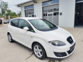 ����� �� �������� �� Seat Altea 1.6  ��������