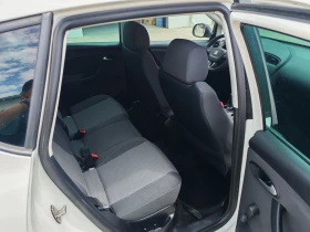 Seat Altea 1.6  �������� | Mobile.bg � ����� ������ 14
