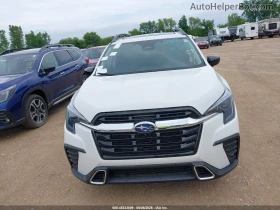 Subaru Ascent Touring* 7������* ����� ����* ���� �� �� | Mobile.bg � ����� ������ 2