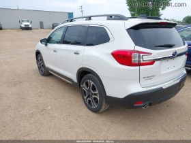 Subaru Ascent Touring* 7������* ����� ����* ���� �� �� | Mobile.bg � ����� ������ 6