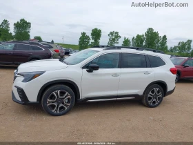 Subaru Ascent Touring* 7������* ����� ����* ���� �� �� | Mobile.bg � ����� ������ 7