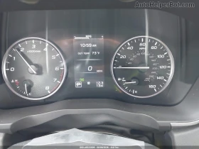 Subaru Ascent Touring* 7������* ����� ����* ���� �� �� | Mobile.bg � ����� ������ 12