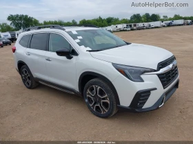 Subaru Ascent Touring* 7������* ����� ����* ���� �� �� | Mobile.bg � ����� ������ 3