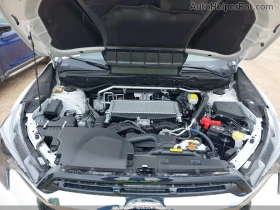Subaru Ascent Touring* 7������* ����� ����* ���� �� �� | Mobile.bg � ����� ������ 11