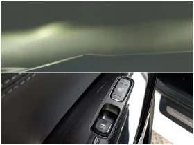 Kia K7 Premier 2.2 Diesel Prestige | Auto.bg — изображение 13