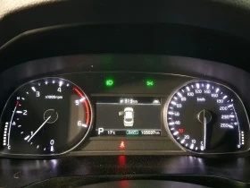 Kia K7 Premier 2.2 Diesel Prestige | Auto.bg — изображение 7