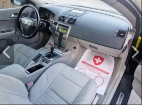 Volvo C70 кабриолет марк 2 | Auto.bg — изображение 2