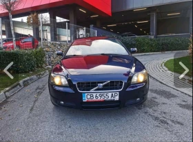 Volvo C70 кабриолет марк 2 | Auto.bg — изображение 5