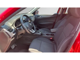 Renault Arkana ������� ������ �� 230   | Mobile.bg � ����� ������ 12